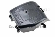 Корпус воздушного фильтра Т433, 423S, CHAMPION(IGP) 043253001A / ЗАПЧАСТИ Champion ОТСУТСТВУЮЩИЕ В ДЕТАЛИРОВКАХ