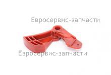 Курок газа T-256, T-333, T-523, CHAMPION(IGP) 143113410 / ЗАПЧАСТИ Champion ОТСУТСТВУЮЩИЕ В ДЕТАЛИРОВКАХ