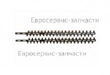 Ножи HT625R, HT626R, CHAMPION(IGP) 02020070063 / ЗАПЧАСТИ Champion ОТСУТСТВУЮЩИЕ В ДЕТАЛИРОВКАХ