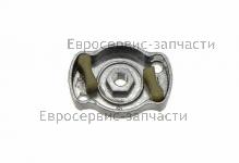 Плата собачек в сборе T394FS-2, CHAMPION(IGP) 040618102 / ЗАПЧАСТИ Champion ОТСУТСТВУЮЩИЕ В ДЕТАЛИРОВКАХ