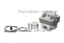 Поршневая группа LMH4412, T433, CHAMPION(IGP) 043112300 / ЗАПЧАСТИ Champion ОТСУТСТВУЮЩИЕ В ДЕТАЛИРОВКАХ