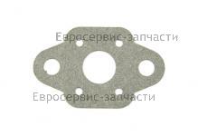 Прокладка карбюратора GBV326S, HT625R, T261, CHAMPION(IGP) 02070010071 / ЗАПЧАСТИ Champion ОТСУТСТВУЮЩИЕ В ДЕТАЛИРОВКАХ