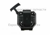 Стартер в сборе T394FS-2, CHAMPION(IGP) 03020207027 / ЗАПЧАСТИ Champion ОТСУТСТВУЮЩИЕ В ДЕТАЛИРОВКАХ