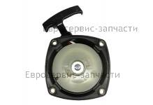 Стартер в сборе T444S-2, 143 R II, CHAMPION(IGP) 2120008541 / ЗАПЧАСТИ Champion ОТСУТСТВУЮЩИЕ В ДЕТАЛИРОВКАХ