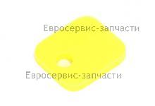 Фильтр воздушный T444S-2, 143R-II (77x68мм), CHAMPION(IGP) 2120015260 / ЗАПЧАСТИ Champion ОТСУТСТВУЮЩИЕ В ДЕТАЛИРОВКАХ