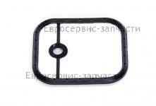 Фильтр воздушный T-444S-2, 143R-II, CHAMPION(IGP) 2120015335 / ЗАПЧАСТИ Champion ОТСУТСТВУЮЩИЕ В ДЕТАЛИРОВКАХ