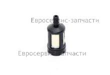 Фильтр топливный AG-152B, T-276, CHAMPION(IGP) 02050120002 / ЗАПЧАСТИ Champion ОТСУТСТВУЮЩИЕ В ДЕТАЛИРОВКАХ