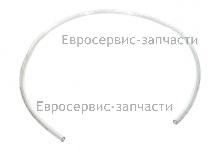Шланг топливный CP400 (3x5x500мм), CHAMPION(IGP) 01040010080 / ЗАПЧАСТИ Champion ОТСУТСТВУЮЩИЕ В ДЕТАЛИРОВКАХ