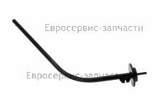 Штанга нижняя половина в сборе ET1003A, ЕТ1003 А-М (D-22мм), CHAMPION(IGP) 199060000510 / ЗАПЧАСТИ Champion ОТСУТСТВУЮЩИЕ В ДЕТАЛИРОВКАХ