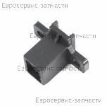 Щеткодержатель ET1002A, ET1003A, CHAMPION(IGP) 202999001606 / ЗАПЧАСТИ Champion ОТСУТСТВУЮЩИЕ В ДЕТАЛИРОВКАХ