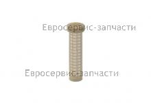 Фильтр рукоятки управления SA16, SL12, CHAMPION(IGP) SA16-133 / ЗАПЧАСТИ Champion ОТСУТСТВУЮЩИЕ В ДЕТАЛИРОВКАХ