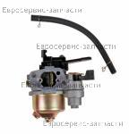 Карбюратор PC1050FT, CH7648, CHAMPION(IGP) 1500040 / ЗАПЧАСТИ Champion ОТСУТСТВУЮЩИЕ В ДЕТАЛИРОВКАХ