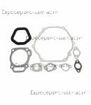 Прокладки комплект G390HK, ST1170E, CHAMPION(IGP) 1500025 / ЗАПЧАСТИ Champion ОТСУТСТВУЮЩИЕ В ДЕТАЛИРОВКАХ