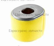 Фильтр воздушный GX340, ST1170E (D-112мм, d-96мм, h-91мм), CHAMPION(IGP) 1500012 / ЗАПЧАСТИ Champion ОТСУТСТВУЮЩИЕ В ДЕТАЛИРОВКАХ