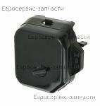 Корпус воздушного фильтра в сборе GB226, PS 226 (26-33см3), CHAMPION(IGP) 1700057 / ЗАПЧАСТИ Champion ОТСУТСТВУЮЩИЕ В ДЕТАЛИРОВКАХ