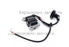 Магнето 43-52 см3 (круглый колпачок), CHAMPION(IGP) 1700079 / ЗАПЧАСТИ Champion ОТСУТСТВУЮЩИЕ В ДЕТАЛИРОВКАХ