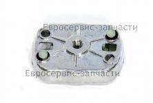 Плата собачек стартера T334, AG243, GBC-043MS, PT3355 (33-52см3), CHAMPION(IGP) 1700056 / ЗАПЧАСТИ Champion ОТСУТСТВУЮЩИЕ В ДЕТАЛИРОВКАХ