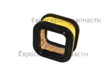 Фильтр воздушный 240, CHAMPION(IGP) 1800046 / ЗАПЧАСТИ Champion ОТСУТСТВУЮЩИЕ В ДЕТАЛИРОВКАХ