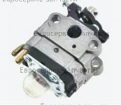 Карбюратор GT-22GES, SRM-22GES, CHAMPION(IGP) 1600005 / ЗАПЧАСТИ Champion ОТСУТСТВУЮЩИЕ В ДЕТАЛИРОВКАХ