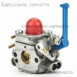 Карбюратор 128L, 128R, CHAMPION(IGP) 1400092 / ЗАПЧАСТИ Champion ОТСУТСТВУЮЩИЕ В ДЕТАЛИРОВКАХ