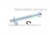 Натяжитель цепи P350, H141, CHAMPION(IGP) 1400022K / ЗАПЧАСТИ Champion ОТСУТСТВУЮЩИЕ В ДЕТАЛИРОВКАХ