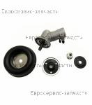 Редуктор 128R, 125R, CHAMPION(IGP) 1400109 / ЗАПЧАСТИ Champion ОТСУТСТВУЮЩИЕ В ДЕТАЛИРОВКАХ