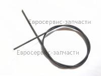 Вал ведущий FS 38, FS 45, FS 55, CHAMPION(IGP) 1300098 / ЗАПЧАСТИ Champion ОТСУТСТВУЮЩИЕ В ДЕТАЛИРОВКАХ