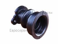 Колено карбюратора для бензопил STIHL MS210,230,250. IGP 1300142 / ЗАПЧАСТИ Champion ОТСУТСТВУЮЩИЕ В ДЕТАЛИРОВКАХ