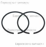 Кольца поршневые MS170, MS180C (38x1.2мм), CHAMPION(IGP) 1300003 / ЗАПЧАСТИ Champion ОТСУТСТВУЮЩИЕ В ДЕТАЛИРОВКАХ