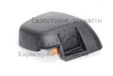 Корпус фильтра FS38, KM55, FC55, HL45, CHAMPION(IGP) 1300092 / ЗАПЧАСТИ Champion ОТСУТСТВУЮЩИЕ В ДЕТАЛИРОВКАХ