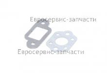 Набор прокладок MS210, MS230, CHAMPION(IGP) 1300041 / ЗАПЧАСТИ Champion ОТСУТСТВУЮЩИЕ В ДЕТАЛИРОВКАХ