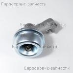 Редуктор FS 55, FS 56 (M10x1, d-25.4мм, квадрат 4x4мм), CHAMPION(IGP) 1300093 / ЗАПЧАСТИ Champion ОТСУТСТВУЮЩИЕ В ДЕТАЛИРОВКАХ