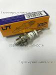 Свеча зажигания L7T (M14x1.25), CHAMPION(IGP) L7T / ЗАПЧАСТИ Champion ОТСУТСТВУЮЩИЕ В ДЕТАЛИРОВКАХ