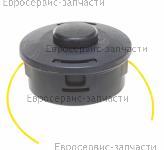 Головка триммерная HT38 CHAMPION C5128 / ЗАПЧАСТИ Champion ОТСУТСТВУЮЩИЕ В ДЕТАЛИРОВКАХ