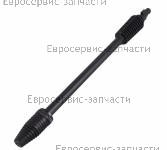 Грязевая фреза "Торнадо" Huter для линеек 105, 135, 165, 195, 140, 170, 200 71/5/16 / ЗАПЧАСТИ HUTER ОТСУТСТВУЮЩИЕ В ДЕТАЛИРОВКАХ