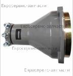Корпус сцепления в сборе (с 2017 г.) для триммеров T333, 433, 523 C4 (4665314810231) / ЗАПЧАСТИ Champion ОТСУТСТВУЮЩИЕ В ДЕТАЛИРОВКАХ