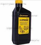 Масло минеральное (0.6 л; SAE 30) для 4-тактных двигателей Champion 952851 / ЗАПЧАСТИ Champion ОТСУТСТВУЮЩИЕ В ДЕТАЛИРОВКАХ