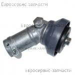 Редуктор T256, 333, 338, 433, 438, 523, 528 (26 мм, 9 зубьев) Champion, артикул E4 / ЗАПЧАСТИ Champion ОТСУТСТВУЮЩИЕ В ДЕТАЛИРОВКАХ