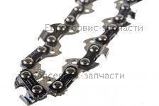 Цепь (3/8, 1.3мм, 40зв PRO), CHAMPION(IGP) A050-VS-40E / Champion