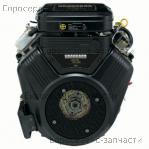 5CE0001 двигатель B & S 23 л.с. гор. вал Vanguard V-Twin 3864470451B5CE0001 / Briggs&Stratton