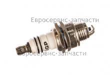 Свеча зажигания L8RT (M14x1.25), CHAMPION(IGP) L8RT / Champion