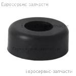Кольцо промежуточное GWS 7-115, GBH 2-26 DBR, PWS 650-125, BOSCH 1600502023 / для перфоратора Bosch GBH 3-28 FE 230 V 0611249760, деталировка 1