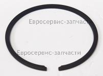 Кольцо поршневое GB226, HT625R (D-34мм, h-1.2мм), CHAMPION(IGP) 02020020003 / 1 ПОРШЕНЬ - ЦИЛИНДР - КОЛЕНВАЛ - КОЛЬЦА - МАГНЕТО - МАХОВИК - СТАРТЕР - СЦЕПЛЕНИЕ ТРИММЕР CHAMPION Т252