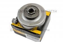 Звездочка ведущая для бензопилы STIHL MS 180/210/230/250 / IGP 1000006 / ЗАПЧАСТИ Champion ОТСУТСТВУЮЩИЕ В ДЕТАЛИРОВКАХ