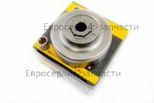 Барабан сцепления с подшипником CS 353ES, CS 310, CHAMPION(IGP) 1000013 / ЗАПЧАСТИ Champion ОТСУТСТВУЮЩИЕ В ДЕТАЛИРОВКАХ