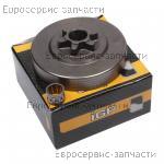Звездочка ведущая Champion-Сервис 3/8" Р 6Z Champion 240 монолит + подшипник 1000030 / 2 КОЛЕНВАЛ - МАХОВИК  -  СЦЕПЛЕНИЕ - ЗВЕЗДОЧКА - МАСЛОНАСОС БЕНЗОПИЛА CHAMPION 240-16
