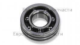 Подшипник коленвала TS-410, TS-420 (15x36.3x11), CHAMPION(IGP) 1110008 / ЗАПЧАСТИ Champion ОТСУТСТВУЮЩИЕ В ДЕТАЛИРОВКАХ