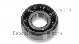 Подшипник коленвала 6202x8 (15x35x13), CHAMPION(IGP) 1110010 / ЗАПЧАСТИ Champion ОТСУТСТВУЮЩИЕ В ДЕТАЛИРОВКАХ