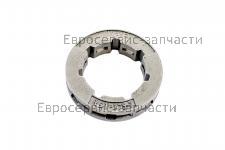 Венец MS 360, MS 660, 576XP, 365SP (3/8, Z-7), CHAMPION(IGP) 1200003 / ЗАПЧАСТИ Champion ОТСУТСТВУЮЩИЕ В ДЕТАЛИРОВКАХ