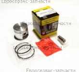 Поршень MS 180, MS 180 C (D-38мм), CHAMPION(IGP) 1300001 / ЗАПЧАСТИ Champion ОТСУТСТВУЮЩИЕ В ДЕТАЛИРОВКАХ